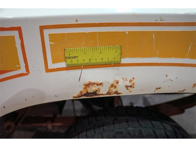 1979 Ford F150 (CC-2080300) for sale in Kentwood, Michigan