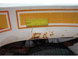 1979 Ford F150 (CC-2080300) for sale in Kentwood, Michigan