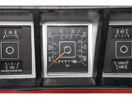 1979 Ford F150 (CC-2080300) for sale in Kentwood, Michigan