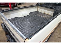 1979 Ford F150 (CC-2080300) for sale in Kentwood, Michigan