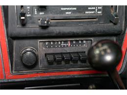 1979 Ford F150 (CC-2080300) for sale in Kentwood, Michigan