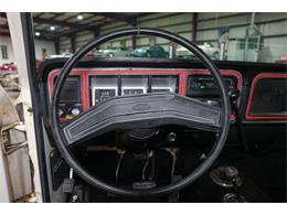 1979 Ford F150 (CC-2080300) for sale in Kentwood, Michigan