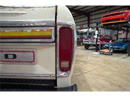 1979 Ford F150 (CC-2080300) for sale in Kentwood, Michigan