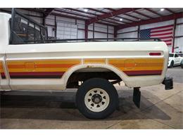 1979 Ford F150 (CC-2080300) for sale in Kentwood, Michigan