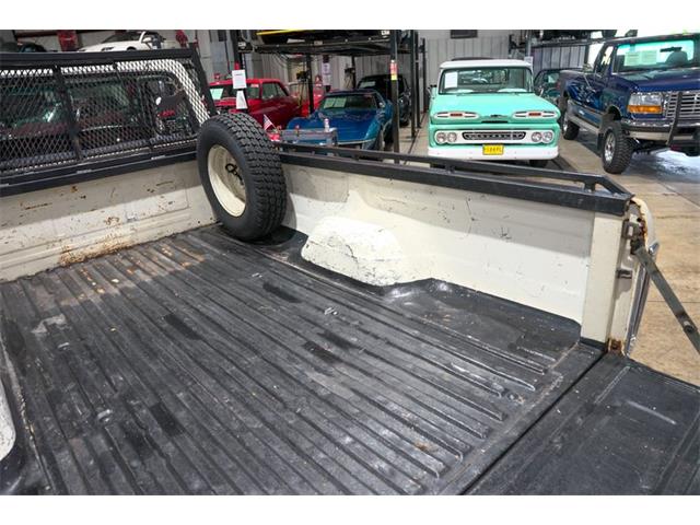 1979 Ford F150 (CC-2080300) for sale in Kentwood, Michigan