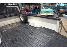 1979 Ford F150 (CC-2080300) for sale in Kentwood, Michigan