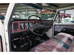 1979 Ford F150 (CC-2080300) for sale in Kentwood, Michigan