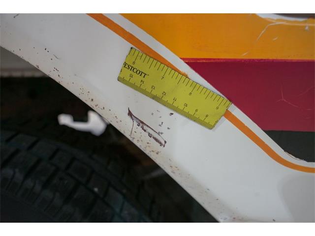 1979 Ford F150 (CC-2080300) for sale in Kentwood, Michigan