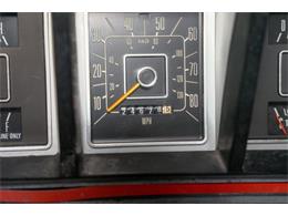 1979 Ford F150 (CC-2080300) for sale in Kentwood, Michigan