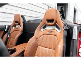 2018 Mercedes-Benz AMG GT (CC-2083001) for sale in Bellevue, Washington