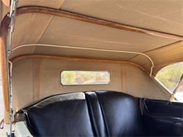 1933 Packard Eight (CC-2083002) for sale in Phoenix, Arizona