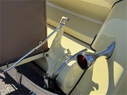 1933 Packard Eight (CC-2083002) for sale in Phoenix, Arizona