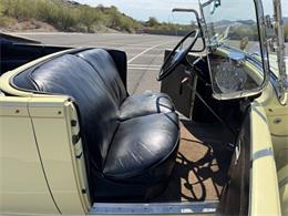 1933 Packard Eight (CC-2083002) for sale in Phoenix, Arizona