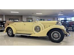 1933 Packard Eight (CC-2083002) for sale in Phoenix, Arizona