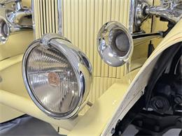 1933 Packard Eight (CC-2083002) for sale in Phoenix, Arizona