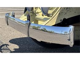 1933 Packard Eight (CC-2083002) for sale in Phoenix, Arizona