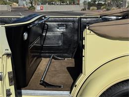 1933 Packard Eight (CC-2083002) for sale in Phoenix, Arizona