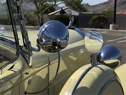 1933 Packard Eight (CC-2083002) for sale in Phoenix, Arizona
