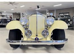 1933 Packard Eight (CC-2083002) for sale in Phoenix, Arizona