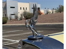 1933 Packard Eight (CC-2083002) for sale in Phoenix, Arizona