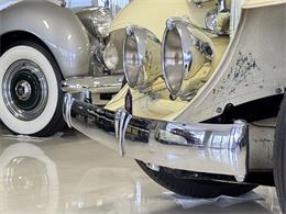 1933 Packard Eight (CC-2083002) for sale in Phoenix, Arizona