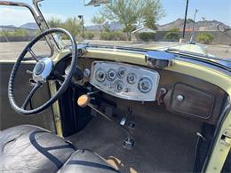 1933 Packard Eight (CC-2083002) for sale in Phoenix, Arizona