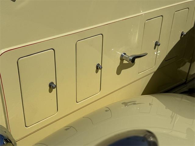 1933 Packard Eight (CC-2083002) for sale in Phoenix, Arizona