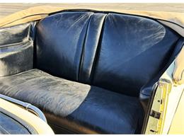 1933 Packard Eight (CC-2083002) for sale in Phoenix, Arizona