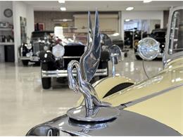 1933 Packard Eight (CC-2083002) for sale in Phoenix, Arizona