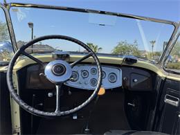 1933 Packard Eight (CC-2083002) for sale in Phoenix, Arizona
