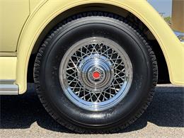 1933 Packard Eight (CC-2083002) for sale in Phoenix, Arizona