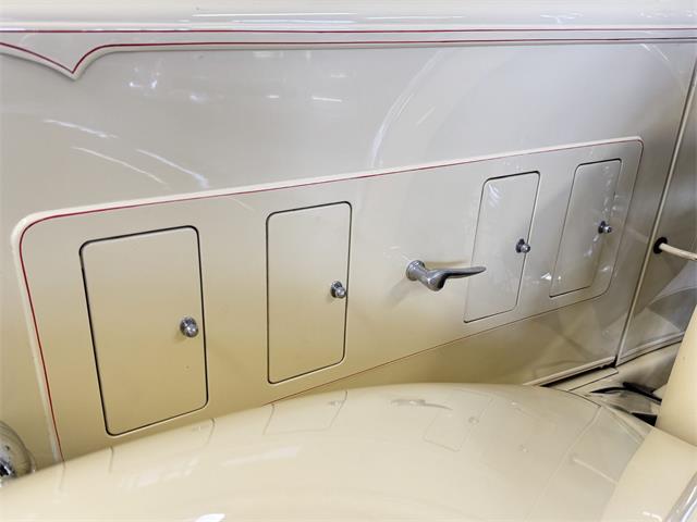 1933 Packard Eight (CC-2083002) for sale in Phoenix, Arizona