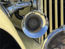 1933 Packard Eight (CC-2083002) for sale in Phoenix, Arizona