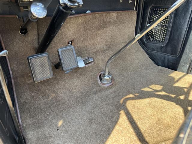 1933 Packard Eight (CC-2083002) for sale in Phoenix, Arizona