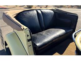 1933 Packard Eight (CC-2083002) for sale in Phoenix, Arizona