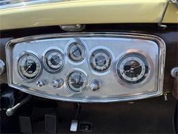 1933 Packard Eight (CC-2083002) for sale in Phoenix, Arizona