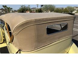 1933 Packard Eight (CC-2083002) for sale in Phoenix, Arizona
