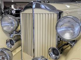 1933 Packard Eight (CC-2083002) for sale in Phoenix, Arizona