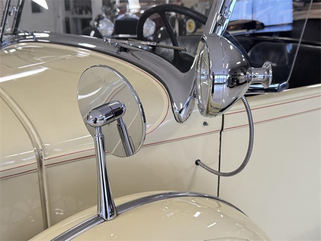1933 Packard Eight (CC-2083002) for sale in Phoenix, Arizona