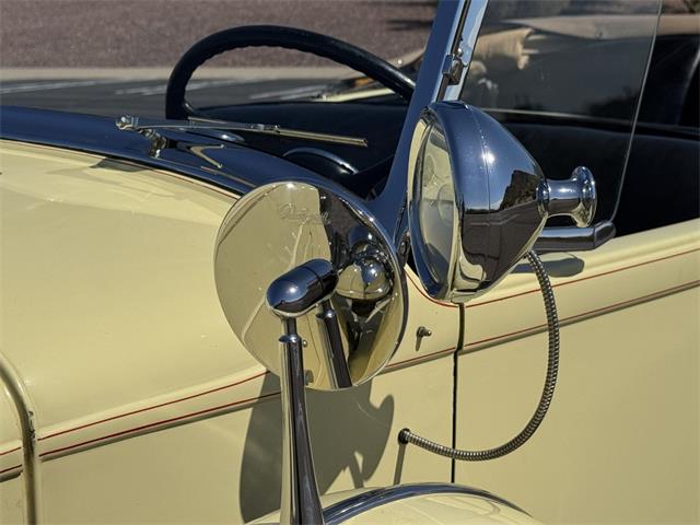 1933 Packard Eight (CC-2083002) for sale in Phoenix, Arizona