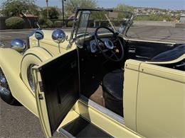 1933 Packard Eight (CC-2083002) for sale in Phoenix, Arizona
