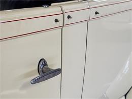 1933 Packard Eight (CC-2083002) for sale in Phoenix, Arizona