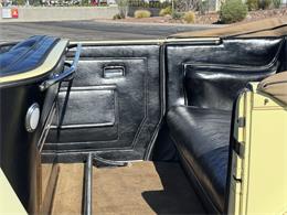 1933 Packard Eight (CC-2083002) for sale in Phoenix, Arizona