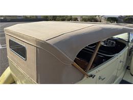 1933 Packard Eight (CC-2083002) for sale in Phoenix, Arizona