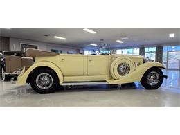 1933 Packard Eight (CC-2083002) for sale in Phoenix, Arizona