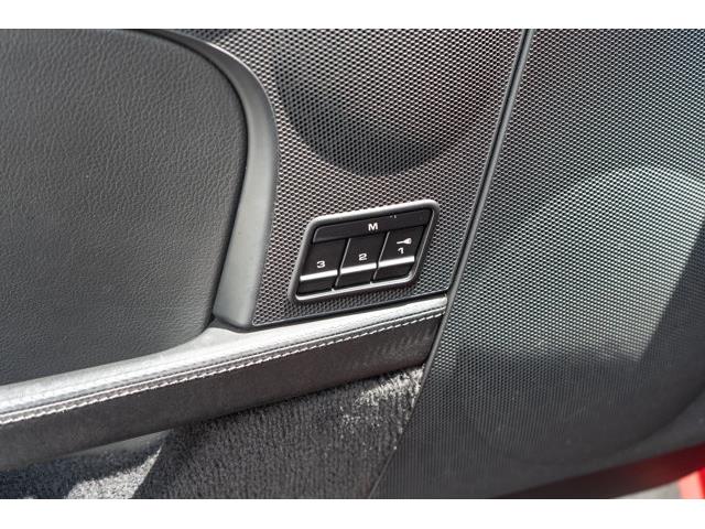 2006 Porsche Cayman (CC-2083003) for sale in Bellevue, Washington