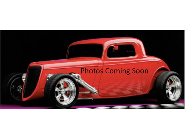1939 Packard Clipper Touring Sedan (CC-2083004) for sale in Midlothian, Texas