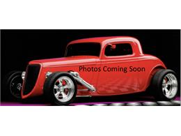1939 Packard Clipper Touring Sedan (CC-2083004) for sale in Midlothian, Texas