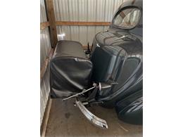 1939 Packard Clipper Touring Sedan (CC-2083004) for sale in Midlothian, Texas