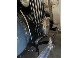 1939 Packard Clipper Touring Sedan (CC-2083004) for sale in Midlothian, Texas